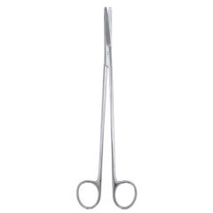 Willauer scissors