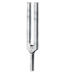 Tuning forks
