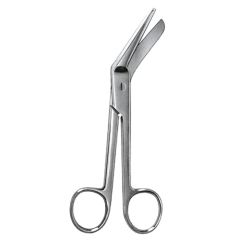Braun-Stadler scissors