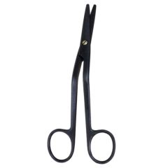 Cottle scissors