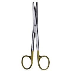 Mayo-stille scissors