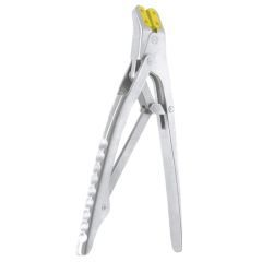 Hercules wire and pin cutter