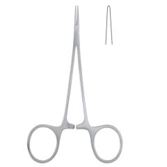 Gregory forceps