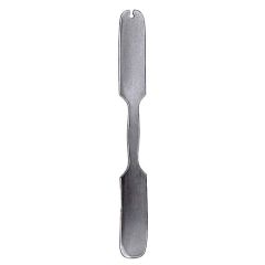 Plaster spatulas