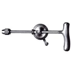 Drill handle