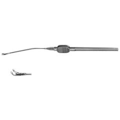 Cup-shaped forceps