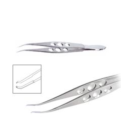 Harms forceps