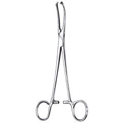 Colver forceps