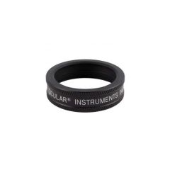 Lens protection rings
