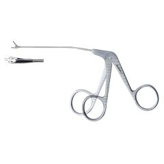 Cup forceps