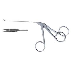 Kavanagh scissors