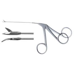 Kavanagh scissors