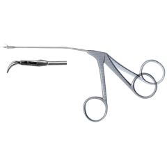 Bellucci scissors