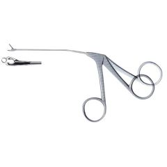 Cup forceps